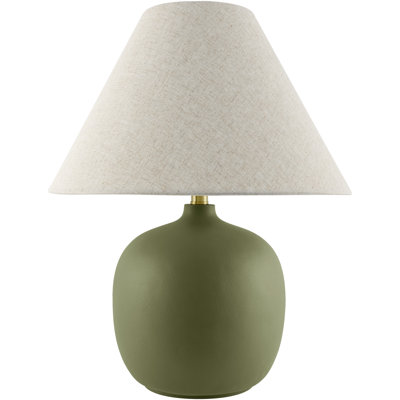 Lampes de table Burlison Makurdi