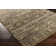 Cooksville Wool Damask Indoor Rug