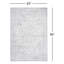 Tapis oriental Jace-1734195401
