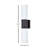 LED-67401901