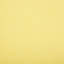 Nappe Fiesta Margarita-62702001-62702002