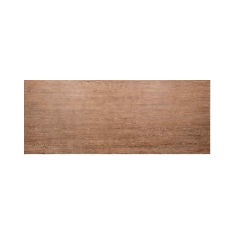 Nalani Reclaimed Pine Wood Dining Table