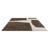 Craft Fundament Chocolate/Cream 149305 140X200