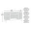 Bureau Posner-1335127807
