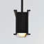 I-Beam 1 - Light LED Pendant-79107876