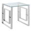 Table de bout Kirkhill-27290324
