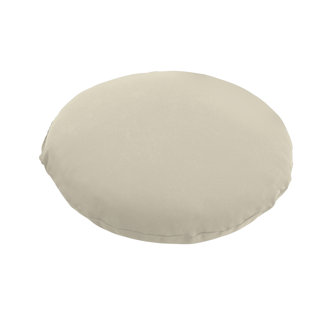 Knife Edge Sunbrella Outdoor Cushion