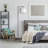 63.88 " Arched Floor Lamp-104229079