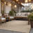 Bedsure Plush Imitation Faux Wool Area Rug – Premium Soft Carpet, Pet Friendly Machine Washable, All-Season Cozy Comfort For Living Room, Bedroom & Home Decor-128902259-128902260