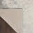 Kole Damask Indoor Rug-1372100862