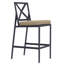 Marin Outdoor Bar Stool-1479891477-1535644070-1479891463