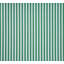 Tissu à rayures Schumacher x Timothy Corrigan-44389110