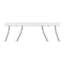 Avah-Dannielle Flush Mount-111403165