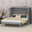 Annatina Storage Bed-815984125-815984126