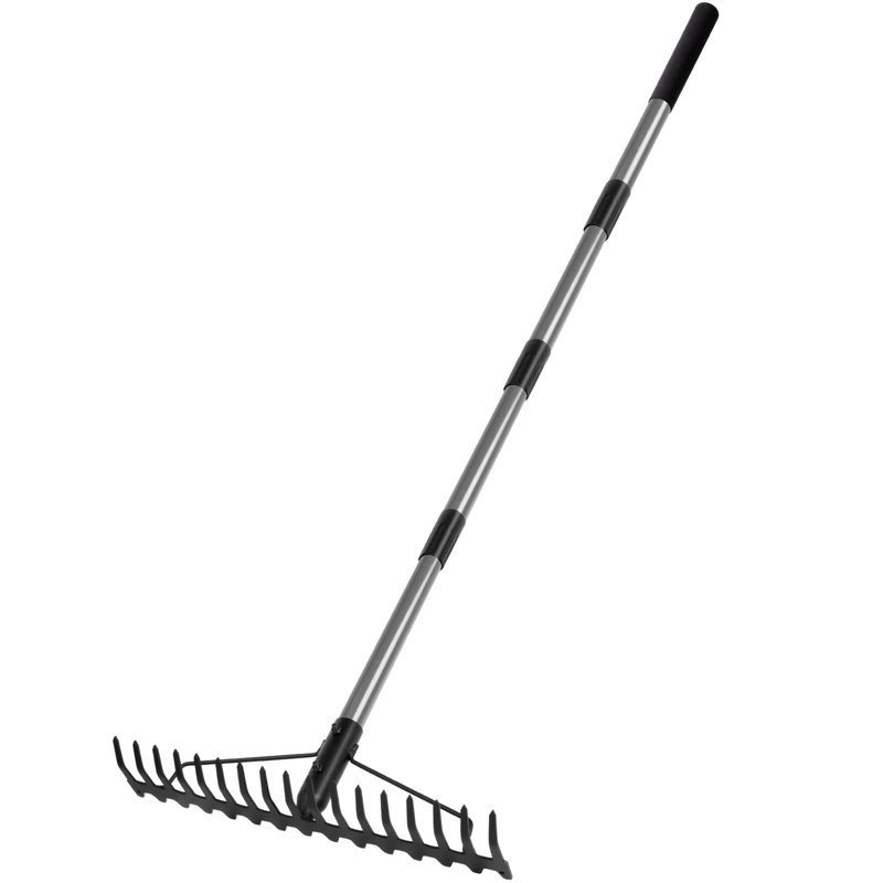 LoochMee Gardening Tools