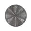 Napperon 14 "