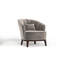 Fauteuil d'appoint Barrel Chair-1638807734