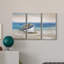 " Shore Excursion " 3 - Pieces-844240798