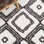Tapis Ailie Performance Southwestern-655874599
