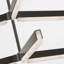 Linea LED Chandelier-1944194879