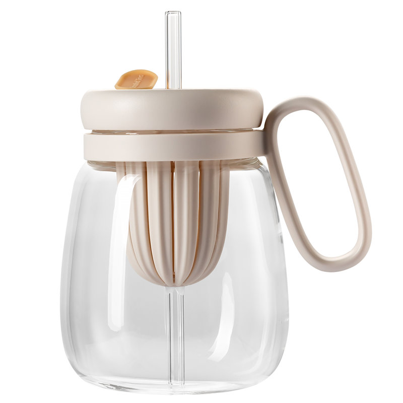 Tasse à thé