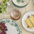 Stone Lain Esme 24-Piece Dinnerware Set Porcelain-111108261
