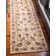 Niles Oriental Indoor Rug