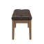 Banc en bois Dukinfield-1630526760-1717910770