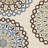 Centeno Veranda Performance Floral Indoor/Outdoor Area Rug-1271167382