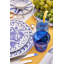 Amalfi Appetizer Plate - Lime - 7.1"-556079862