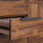 Vanfleet 63'' Sideboard