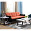 Table de bout Modern Living Chair