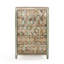 Cordoba 5 - Drawer Dresser