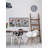 Print-87463851