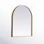 Miroir mural Sabine-1547015599-1547015592