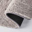 Non-Slip Bath Mat-2034834232-2034834233