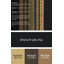 Abstract Indoor Rug-541077033