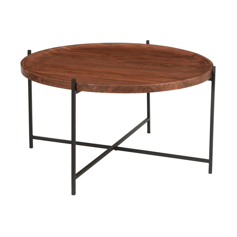 Table basse Cristhian