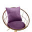 Tabouret Julliette-231456247