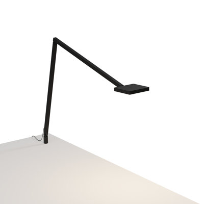 Focaccia LED Desk Table Lamp