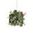 Mixed Assortment Arrangement