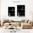 Harnek Passionately-108536199