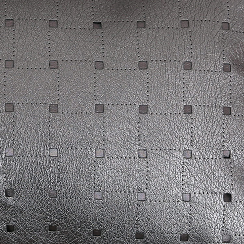 Reversible, Dark Gray
