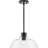 1 - Light Dome Pendant-71052799