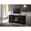 Ensemble de chambre avec lit plateforme de rangement Rodnell 5-2_Kathlyn-568816365-568816367