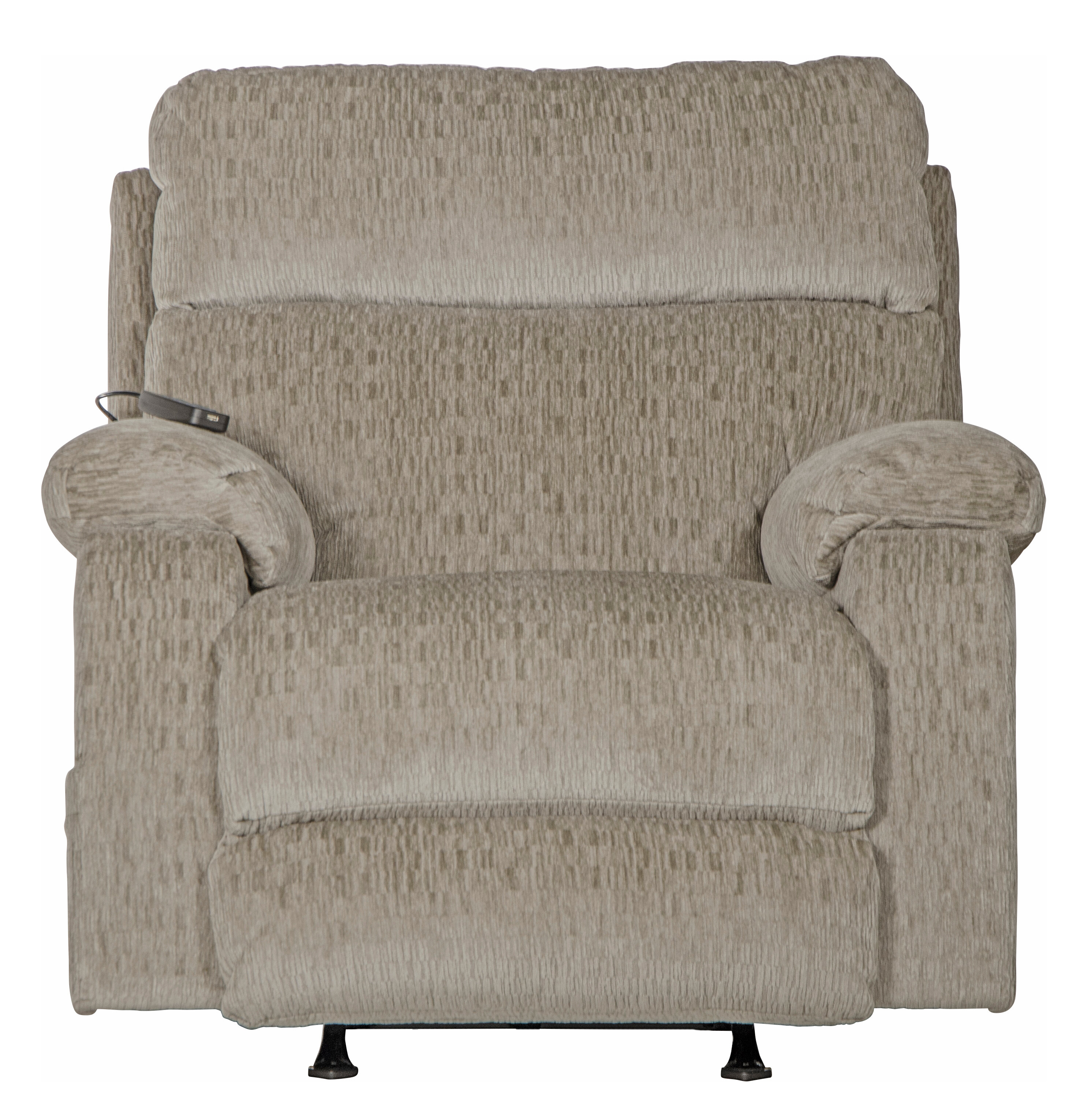 Tacoma best sale glider recliner