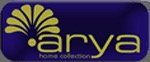 Arya logo