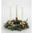 Pillar Candle Holder-1626739431
