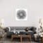 Print on Canvas-50017727-56803859-89233832
