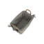Lily Manor Wicker Handled Storage Basket with Lining-1706362104